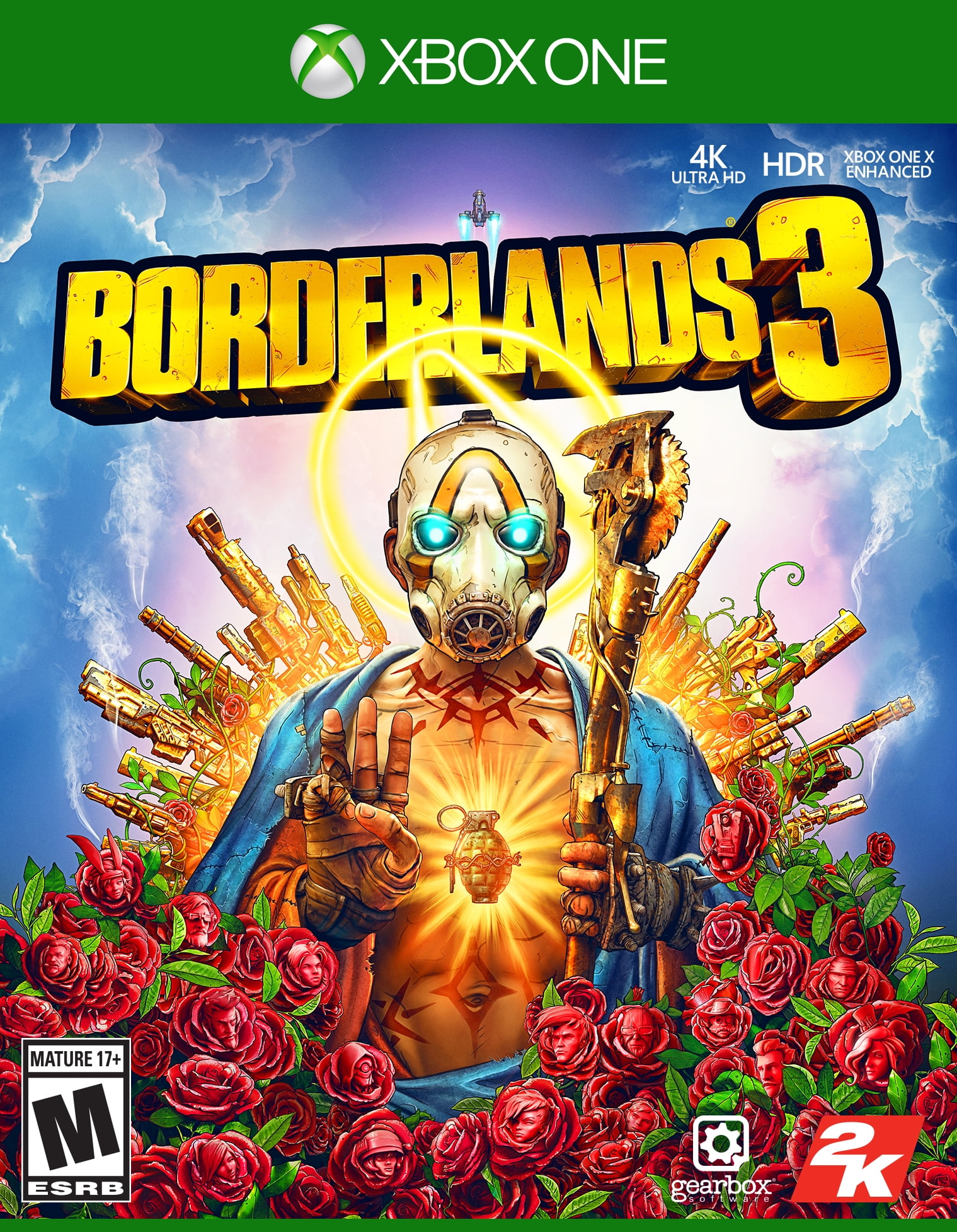 Video Game Titles Walmartcom - 
