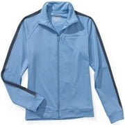 Danskin Now - Women's Zip Jacket