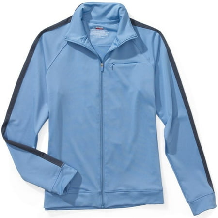 Danskin Now - Women's Zip Jacket