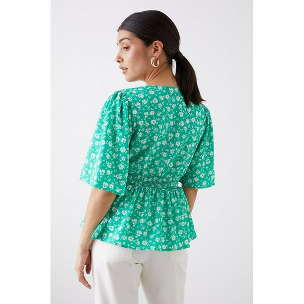 Dorothy perkins dressy tops cheap