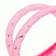 thumbnail image 3 of Lindo bolso bandolera de peluche de unicornio para niñas, ligero y versátil, bolso de mano y monedero para niños, ideal para la escuela, viajes y compras, 3 of 7