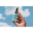 thumbnail image 5 of Sérum ELEMIS Pro-Colagene Renewal Retinol Alternativo, 15 ml, 5 of 5