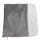 thumbnail image 4 of Calentador De Pies Calentado, Calentador De Pies Suave Calentador Rápido Lavable Ajustable Eléctrico Para Oficina ANGGREK Enchufe de EE. UU. 110V, 4 of 8