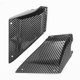 thumbnail image 5 of Motorcycle Front Inner Cover Fairing for CBR1000RR 2006-2007, 5 of 5
