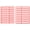 2pcs-203x162x16mm-long strip shape silicone mold, variant on 2 pcs Transportation Theme Silicone Molds Car Airplane Shaped Chocolate Molds for Cake Decoration DIY Craft Cookies Making