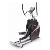 Ironman 600e Elliptical
