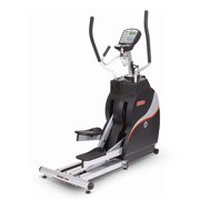 Ironman 600e Elliptical