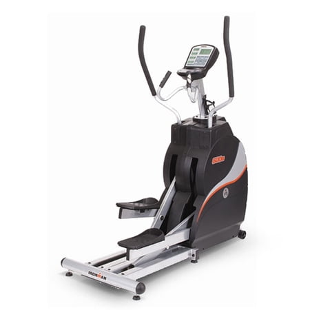 Ironman 600e Elliptical