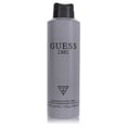thumbnail image 1 of Guess 1981 par Guess Vaporisateur Corporel pour Hommes 6 oz Lot de 3, 1 of 1