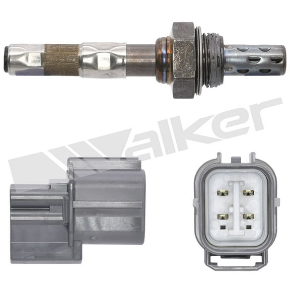 Walker 250-24391 Walker OE Oxygen Sensor Fits select: 2005-2010 HONDA ODYSSEY, 2005-2008 HONDA PILOT