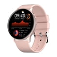 thumbnail image 1 of Smartwatch MX15 Bluetooth Sports Fitness con 20 modos deportivos, 1 of 8