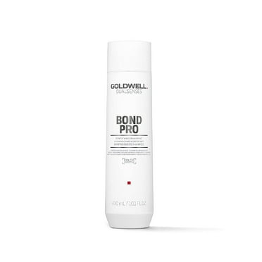Goldwell Dualsenses Bond Pro Fortifying Shampoo , 10.1 oz Shampoo