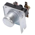 thumbnail image 4 of For Lucas Srb325 76766 4St 12V Solenoid Classic Car Mini, 4 of 5