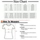 thumbnail image 3 of Camiseta de manga corta de secado rápido para hombre, deportes, correr, baloncesto, traje de entrenamiento Pompotops oipoqjl1965, 3 of 7