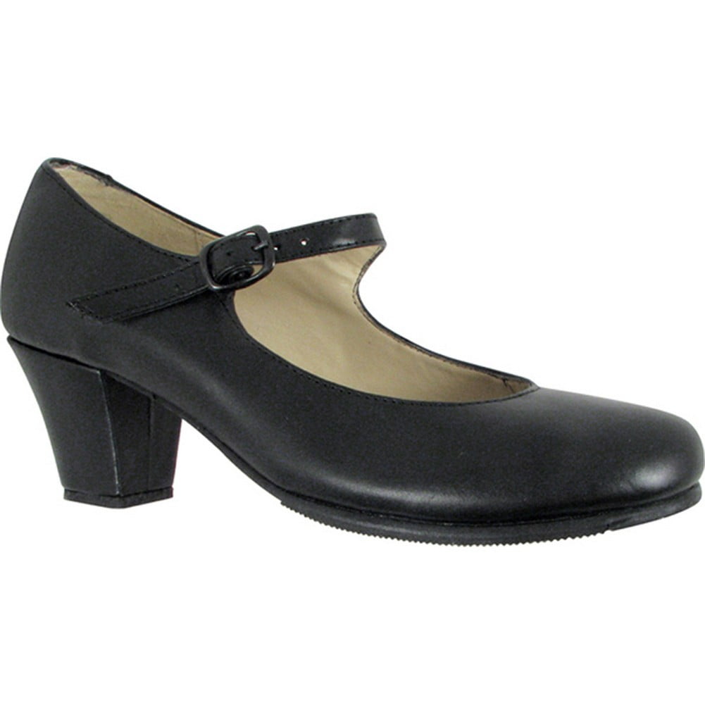 chorus heels kmart