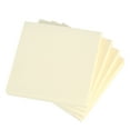 thumbnail image 6 of CaseMate Sticky Notes Yellow 3IN X 3IN, 400.0 CT, 6 of 9