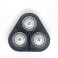 thumbnail image 5 of Shaver Head Replacement for Series 1000 S1000-S1070 Razor Blade Parts, 5 of 5