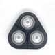 thumbnail image 5 of Shaver Head Replacement for Series 1000 S1000-S1070 Razor Blade Parts, 5 of 5