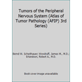 thumbnail image 1 of Pre-Owned Tumors of the Peripheral Nervous System (Atlas of Tumor Pathology (AFIP) 3rd Series) (Paperback) 188104145X 9781881041450, 1 of 1