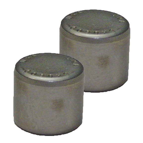 Dewalt 2 Pack Of Genuine OEM Replacement Needle Bearings - 093128-00-2pk