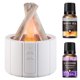 thumbnail image 1 of Difusor Aroma 250 Ml S para La Oficina Dormitorios en Casa, 1 of 9