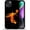 Basketball, variant on for iPhone 16 Case, Skull Sword Wings Pattern Print Matte Phone Case Funny Liquid Silicone Case Impact Resistant Anti-Scratch Shockproof Protective Cover