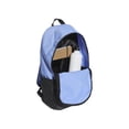 thumbnail image 2 of Mochila Classic Foundation HZ6989 Azul, 2 of 3