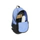 thumbnail image 2 of Mochila Classic Foundation HZ6989 Azul, 2 of 3