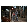 thumbnail image 3 of Milwaukee 5316-21 Rotary Hmr 1-9/16 Spline Kit, 3 of 3