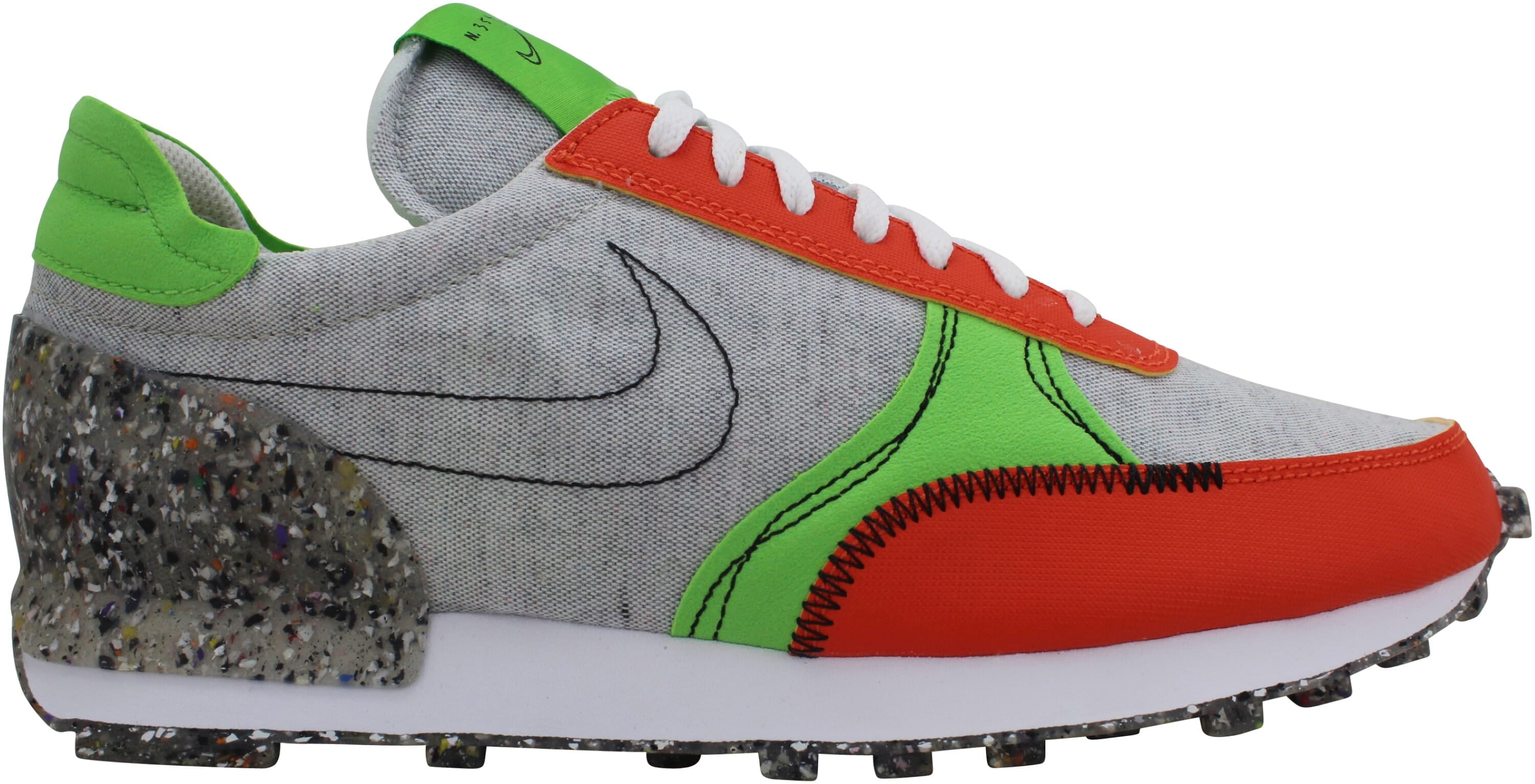 Nike Daybreak Type Photon Dust/Photon 