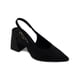 thumbnail image 1 of OZONO 648902 NEGRO FORMAL, 1 of 1