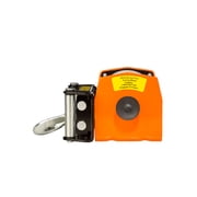Prowinch, 1500 lb, Powered Electric Winch Waterproof, 12V DC