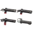 thumbnail image 4 of Electric Bike Bicycle Twist-Throttle High/Medium/Low Speed/Forward/Reverse, 4 of 8