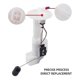 thumbnail image 4 of Motorcycle Fuel Pump Assembly 49040-0733 49040-0041 49040-0718 for 2009-2013 Teryx 750 2009-2019 Mu, 4 of 5