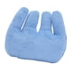 thumbnail image 1 of Separador de dedos portátil para personas mayores, ideal para el entrenamiento en el dormitorio. Azul, 1 of 8