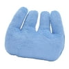 Finger Finger Separator for Bedroom Elderly Blue