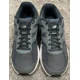thumbnail image 5 of New Balance 1540V3 M1540MB3 Gray Blue Mesh Running Shoes Sneakers Men Size 8 4E, 5 of 5