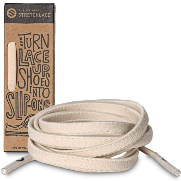 30 inch flat shoelaces