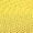 Yellow, variant on Plus Size High-Top Woven Sneakers