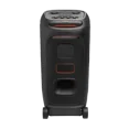 thumbnail image 3 of Bocina Portatil JBL PartyBox Stage 320 Negra, 3 of 4
