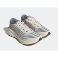 thumbnail image 1 of Adi - das Supernova 2.0 Parley Boost Running Shoes, Non-Dyed, HP2236, Men’s Size 7, 1 of 6