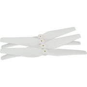 Promark P70 VR Drone Spare Blades, 4 Pack