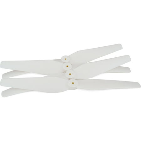 Promark P70 VR Drone Spare Blades, 4 Pack