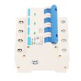 thumbnail image 4 of Disyuntor Modular 4P ANGGREK Capacidad 4500A, 4 of 8