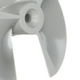 thumbnail image 4 of Hayward Pool Parts RCX11000 Impeller Replacement, 4 of 5