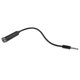 thumbnail image 4 of Adaptador Divisor de sonido De 3,5 Mm A 2 + Divisor de sonido De 3,5 Mm, 4 of 9