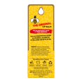 thumbnail image 2 of Bálsamo labial Burt's Bees Original Beeswax 8,5 g, 2 of 3