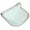 I, variant on VOKE Facial Globes Face Massage Face Wart Remover Skin Spatula Facial Brush Skin Cleansing Facials MakeUps Eraser, Erase All Makeups With Just Water, Including , ,
