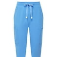 thumbnail image 2 of Onna Womens Relentless Cargo Pants, 2 of 4