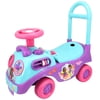 Image thumbnail_image